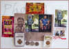 SPECIAL Mandela collection!!!
