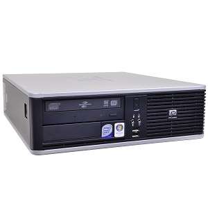 HP Computer for Sale. No scratches. R1600
