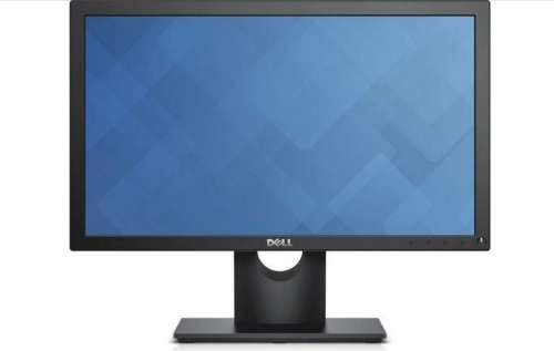 DELL 18.5 monitor