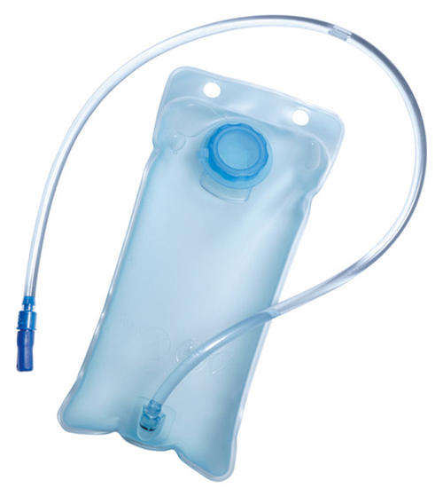 Hydration Pack Reservoir 2.5 Litre for Camelbaks/hydration backpacks