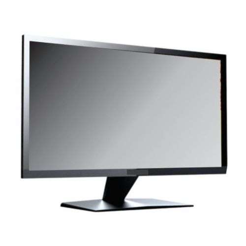 Brand New Telefunken TM-27N53 27" LED Monitor - Still Sealed