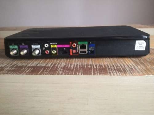 DSTV Explora 2 - read description