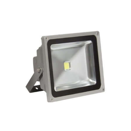 20W 12V LED FLOOD LIGHT