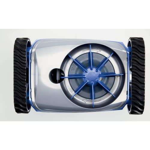 Zodiac - MX6 Pool Cleaner Combi Pack