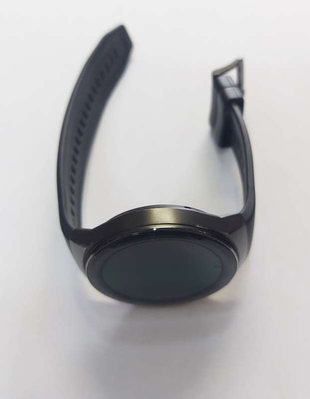 Huawei Watch GT 2e Black