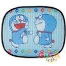 Sun Shade (2 piece)