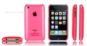 Plastic Phone covers