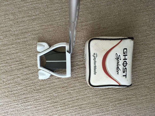 Putter 1