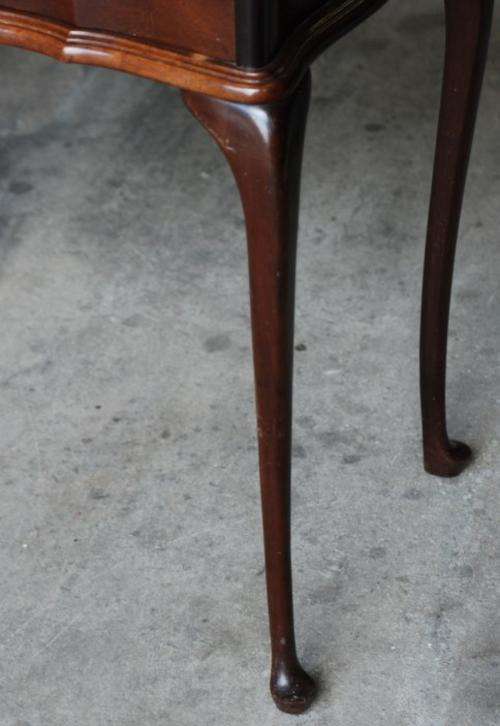 Table Legs