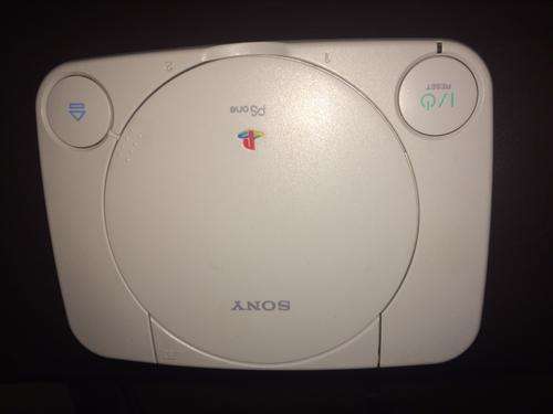 Sony PS1 (Playstation 1) Retro collection Rare games included see contents