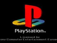 PS1 Games - Various x8 Take all