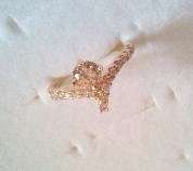 GP Fashion Ring