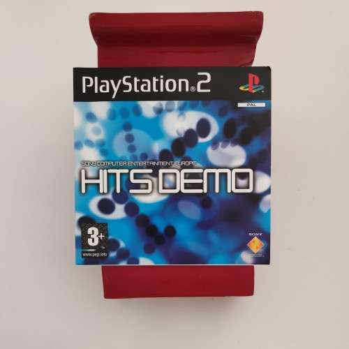 Ratchet Clank 3 (PS2)