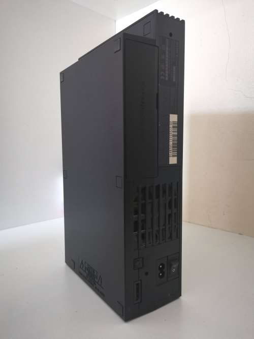 Sony PS2 (PlayStation 2) SCPH-50004 Console