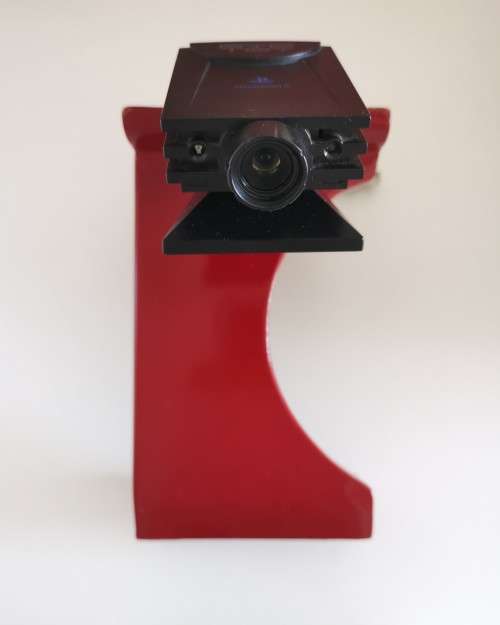 Sony PS2 EyeToy Camera (SLEH-00030)