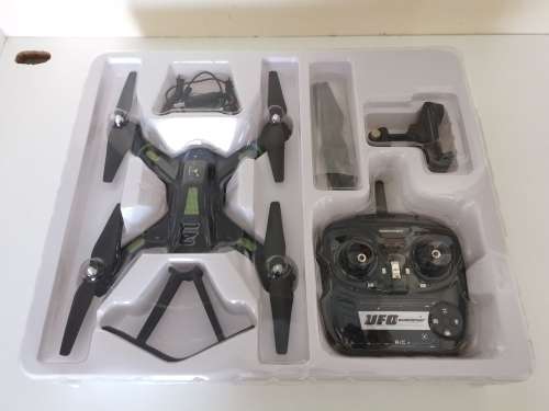 Broadream Drone