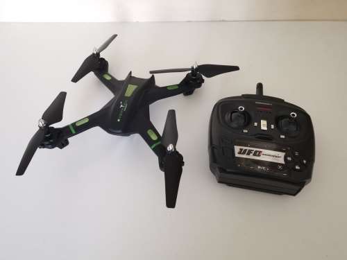 Broadream Drone