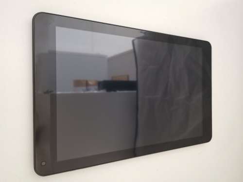 Mecer MW16Q9-3G 10.1` Tablet with cover