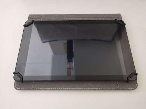 Mecer MW16Q9-3G 10.1` Tablet with cover