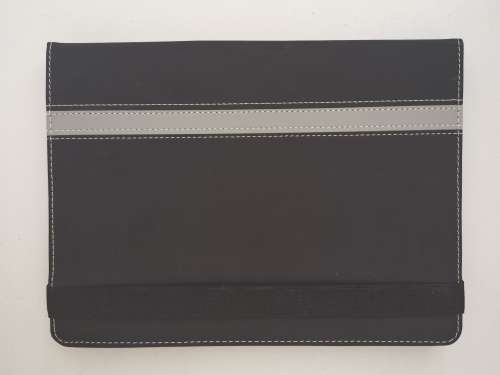 Mecer MW16Q9-3G 10.1` Tablet with cover