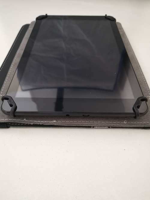 Mecer MW16Q9-3G 10.1` Tablet with cover