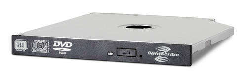 ET353AA - HP Compaq Business Notebook PC 8X DL SuperMulti DVD-RW Laptop DVD Writer