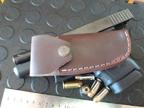 Handmade DAMASCUS  Folding Knife. Please study pictures for detail. Crazy R1 start, No reserve.