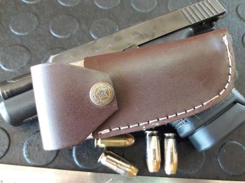 Handmade DAMASCUS  Folding Knife. Please study pictures for detail. Crazy R1 start, No reserve.