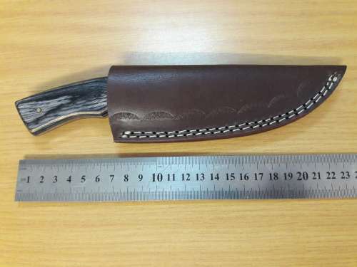 HANDMADE Black Ops, 1095 HIGH Carbon High quality steel HUNTING Knife. Crazy R1 start