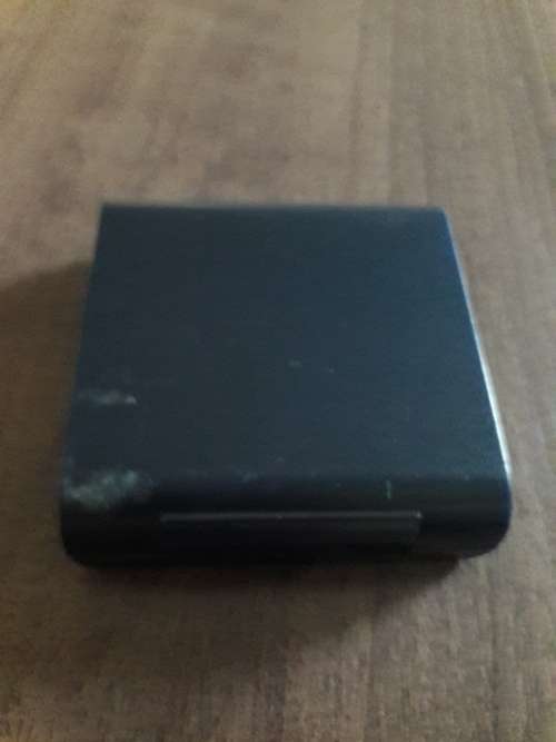 1 OZ PURE SILVER BAR, prices are going through the roof, buy now. (COMBINE PARCELS, save on shipping