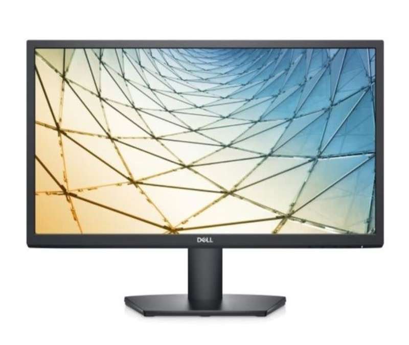 Dell SE2222H  21.5` FHD Monitor, NEW !!   1 Available !