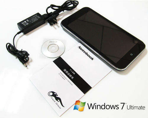 tablet pc windows