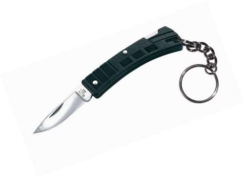 MiniBuck Knife 425BKS