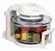 PROFESSIONAL  CONVECTION OVEN