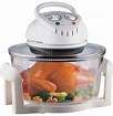PROFESSIONAL  CONVECTION OVEN