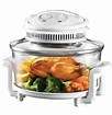 PROFESSIONAL  CONVECTION OVEN