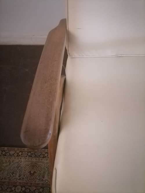 RETRO CHAIRS