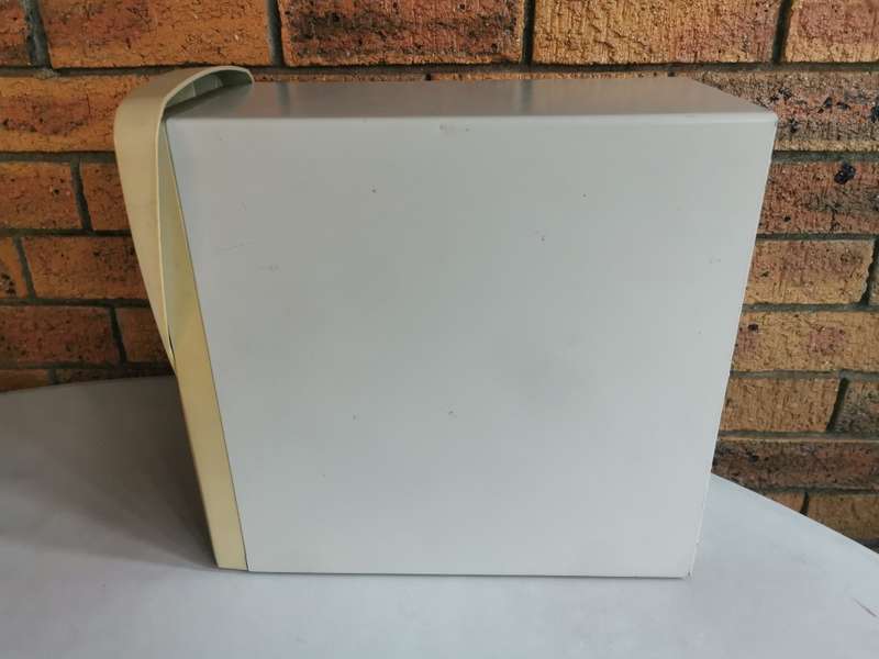Pentium III 667 PC