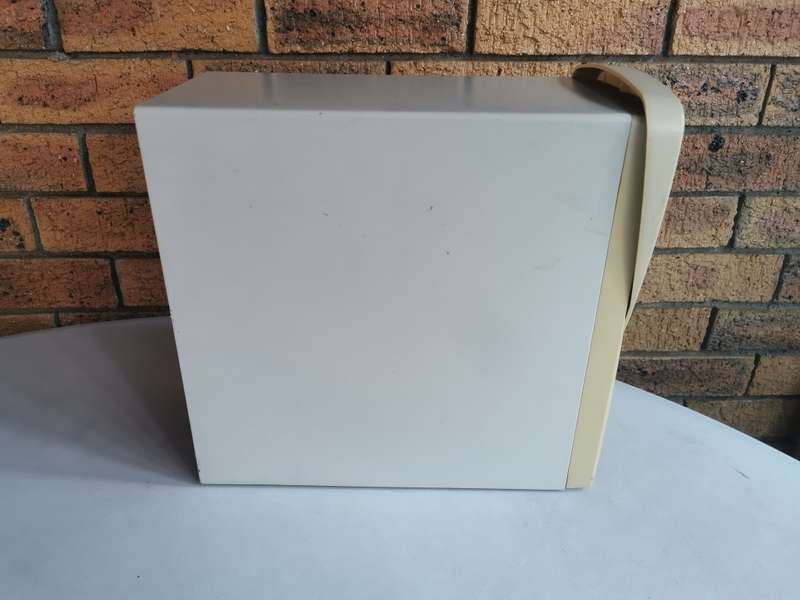 Pentium III 667 PC