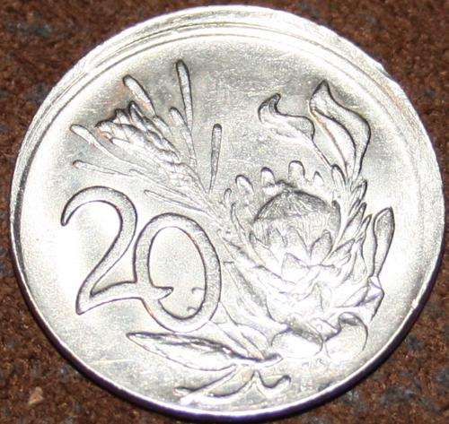 MISTRUCK 20c