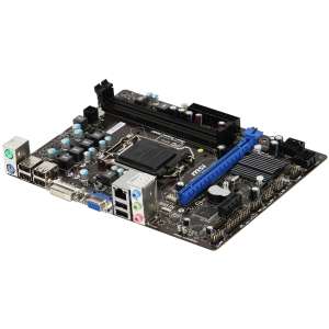 MS-H61M-P20