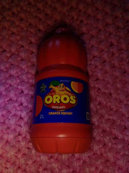 checkers shop mini 3 - oros