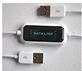 **Data Link** Odd Share **Easy Connect** Dongle **
