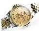 Original *TEC 30m Submariner* Men's Quartz Watch