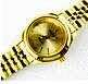 Original *Justin* Ladies Quartz Watch