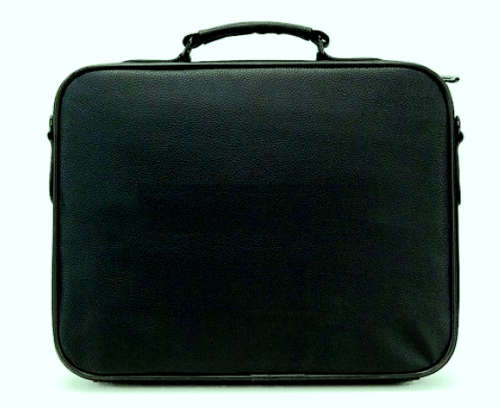 !! Hp Laptop Bag !! for 15" Laptop !!