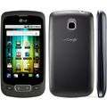 LG-P500 ( LIKE NEW)