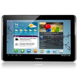 Samsung Galaxy Tab 2 10.1 P5100 3G Tablet - 32GB (BRAND NEW)