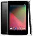 Google Nexus 7" Tablet - 32GB 3G+WiFi