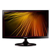 Samsung S20B300B 20" LED Monitor BRAND NEW